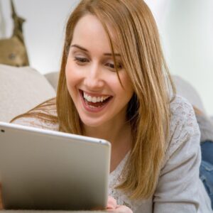 Effective Communication Skill at the Workplace