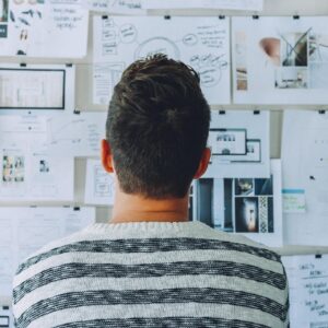 Project Management
