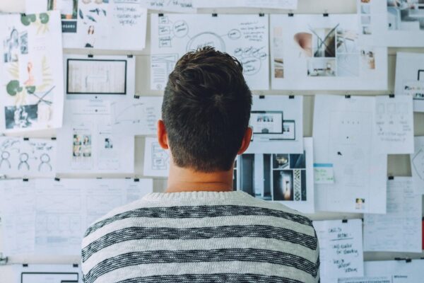 Project Management