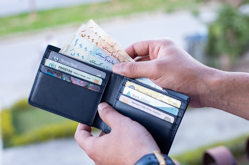 Earn While You Learn: Become a Luminex Affiliate Today