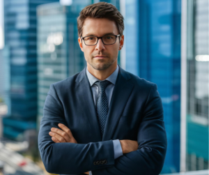 Comprehensive Human Resource Management (HRM)