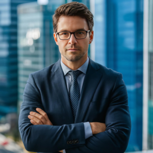 Comprehensive Human Resource Management (HRM)