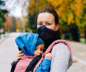 Certificate in Child Protection (CPC)