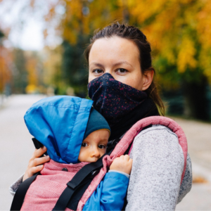 Certificate in Child Protection (CPC)