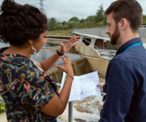 Certificate in Project Management (CPM)