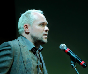 Effective Communication Skill at the Workplace (ECSW)