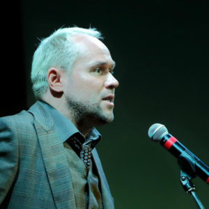 Effective Communication Skill at the Workplace (ECSW)