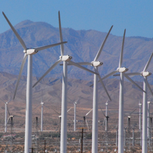 Sustainable Energy & Environmental Science (SEES)