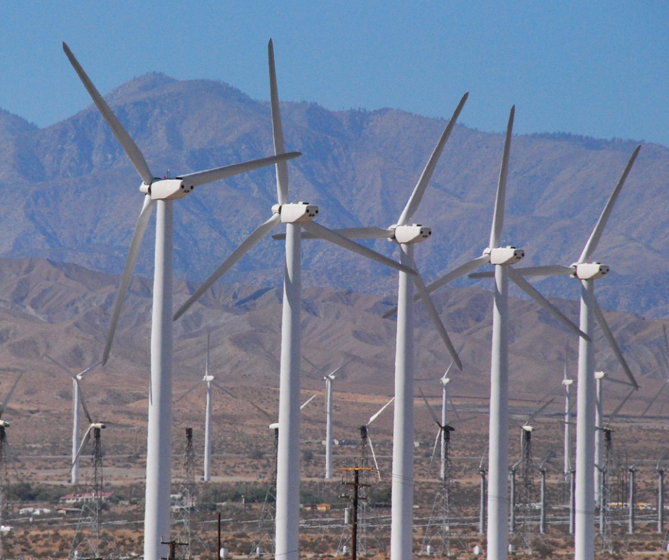 Sustainable Energy & Environmental Science (SEES)