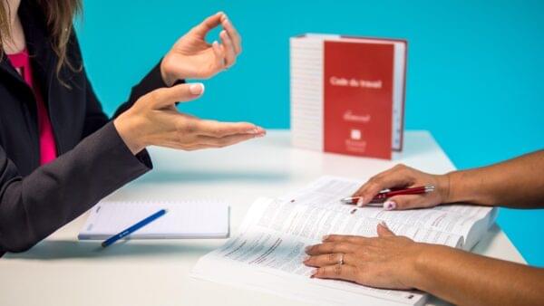 Comprehensive Human Resource Management (HRM) Short Course