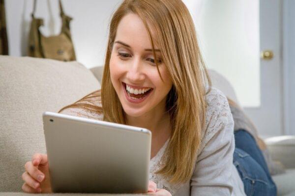 Effective Communication Skill at the Workplace
